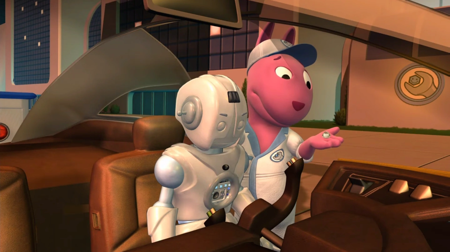 Image The Backyardigans Robot Rampage P1 22 Austin Racquel.png The