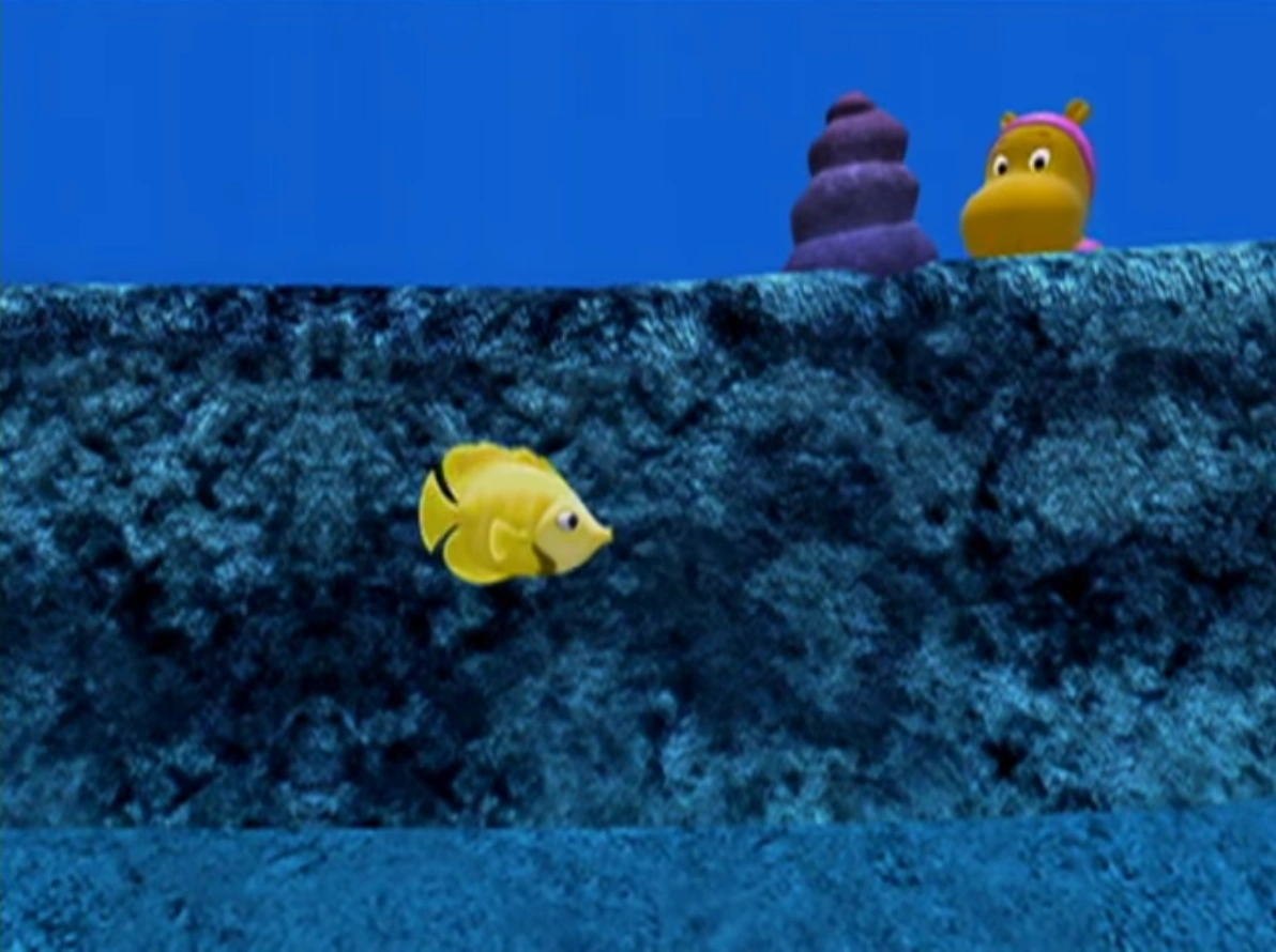 Image The Backyardigans Into the Deep 9.png The Backyardigans Wiki