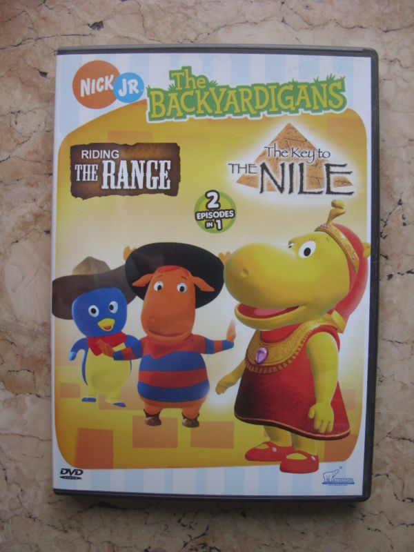 Image - $(KGrHqQOKp0E25kNthkNBN)4)WLQB!~~ 3.jpeg | The Backyardigans ...