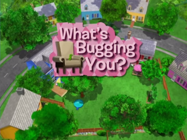 File:What's-Bugging-You?.png