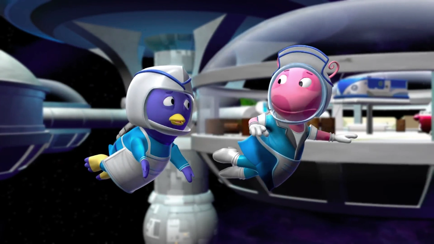 Image The Backyardigans BDD 28 Uniqua and Pablo.png The