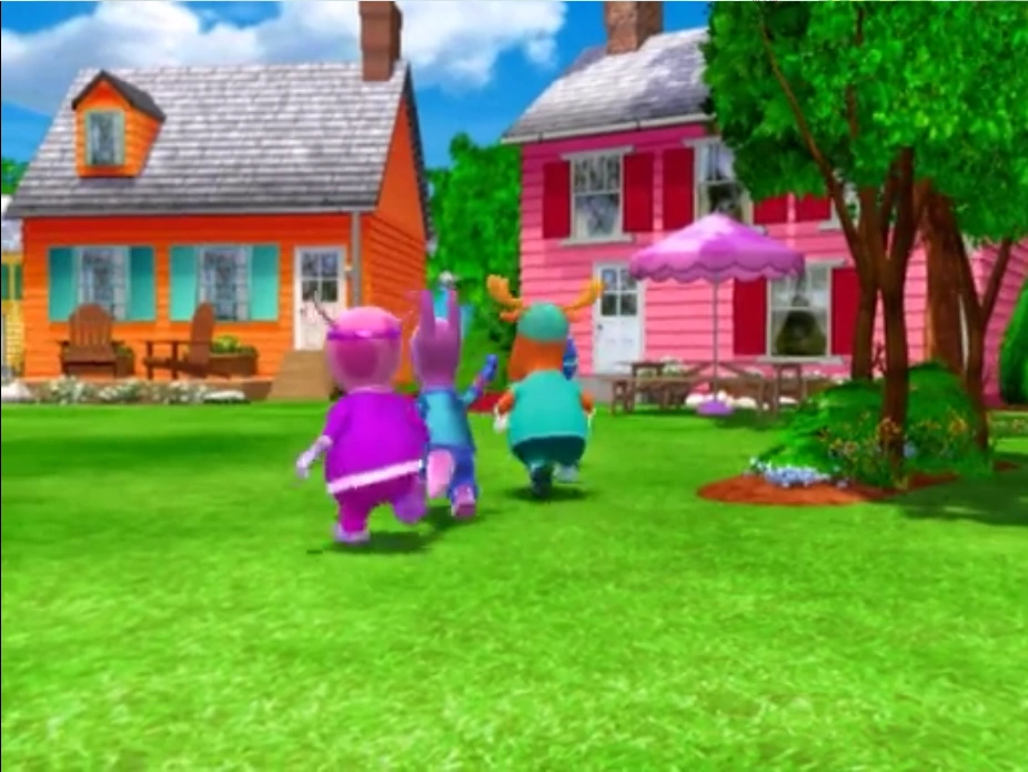 Image 20121028 05.32.02 pm.png The Backyardigans Wiki FANDOM