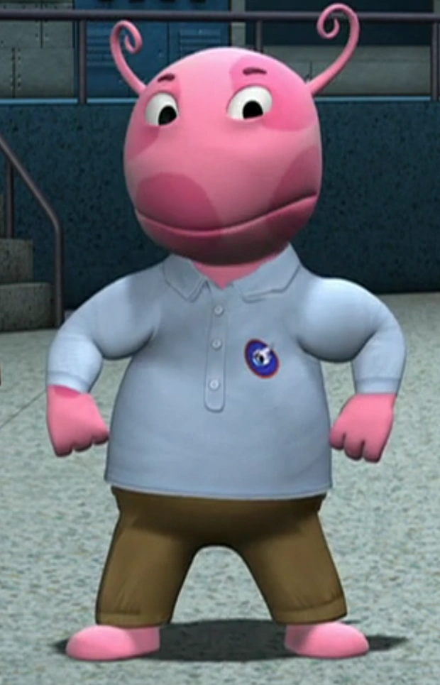 Image Vlcsnap2013070317h24m01s93.png The Backyardigans Wiki