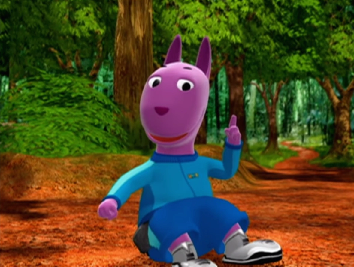 Image The Backyardigans Race Around the World 33 Austin.png The