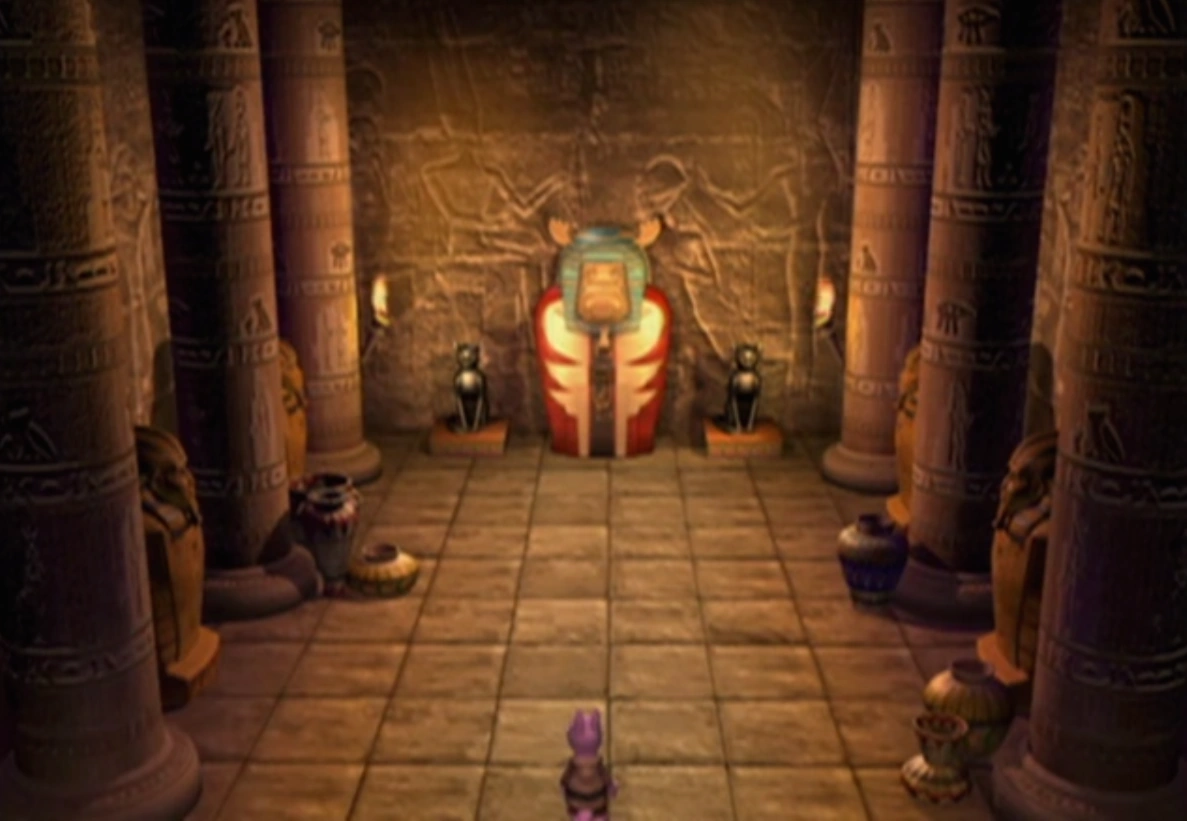 Image The Backyardigans Mummy's Pyramid Tomb.png The Backyardigans