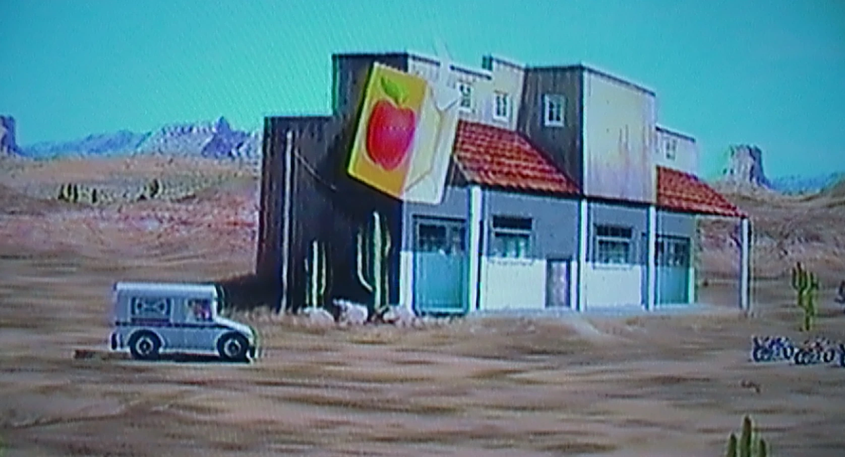 Image Juice Box Joint.JPG The Backyardigans Wiki FANDOM powered