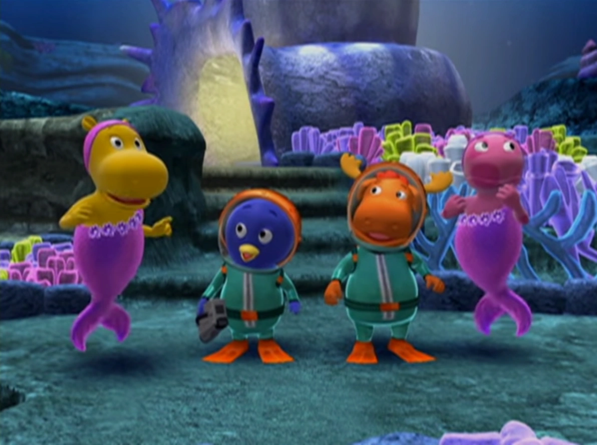 Image The Backyardigans Into the Deep 34.png The Backyardigans Wiki