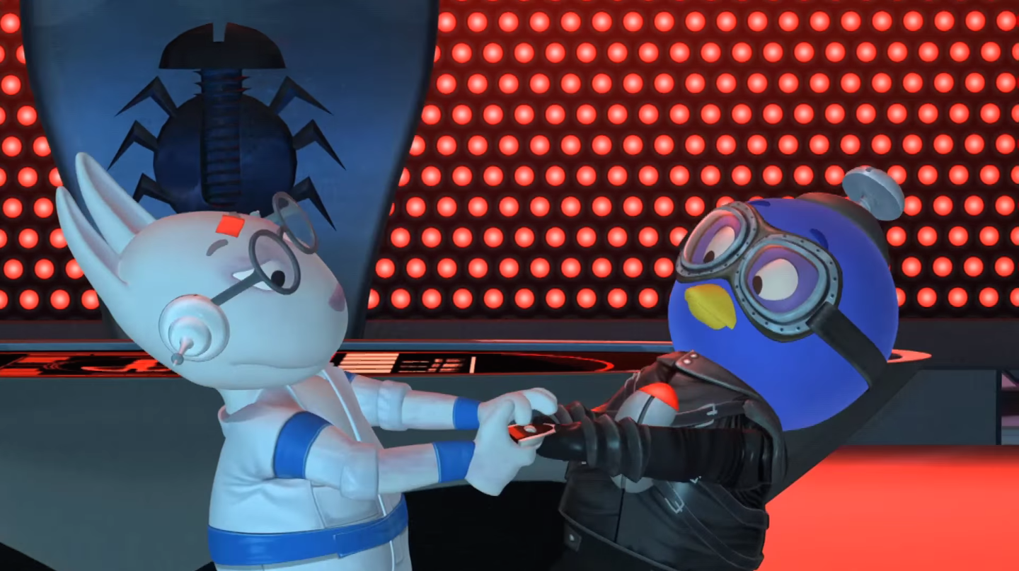 Image The Backyardigans Robot Rampage P2 26 Pablo Austin.png The