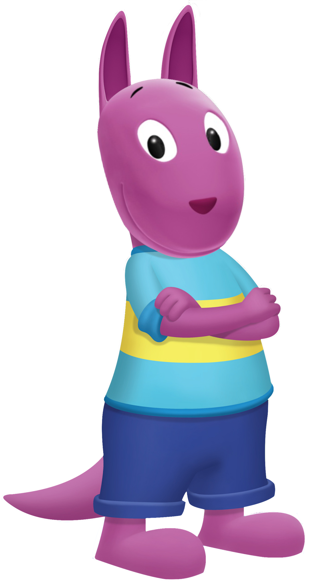 Austin/Images | The Backyardigans Wiki | FANDOM powered by Wikia