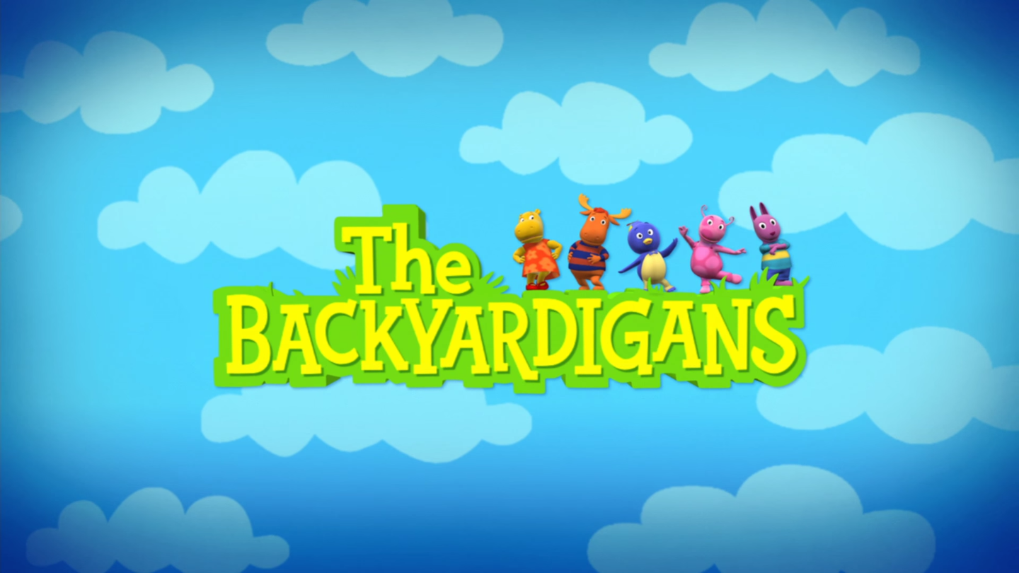 The Backyardigans Theme Song Roblox Id Free Roblox No Offers - the backyardigans remix roblox id ฟรวดโอออนไลน ด