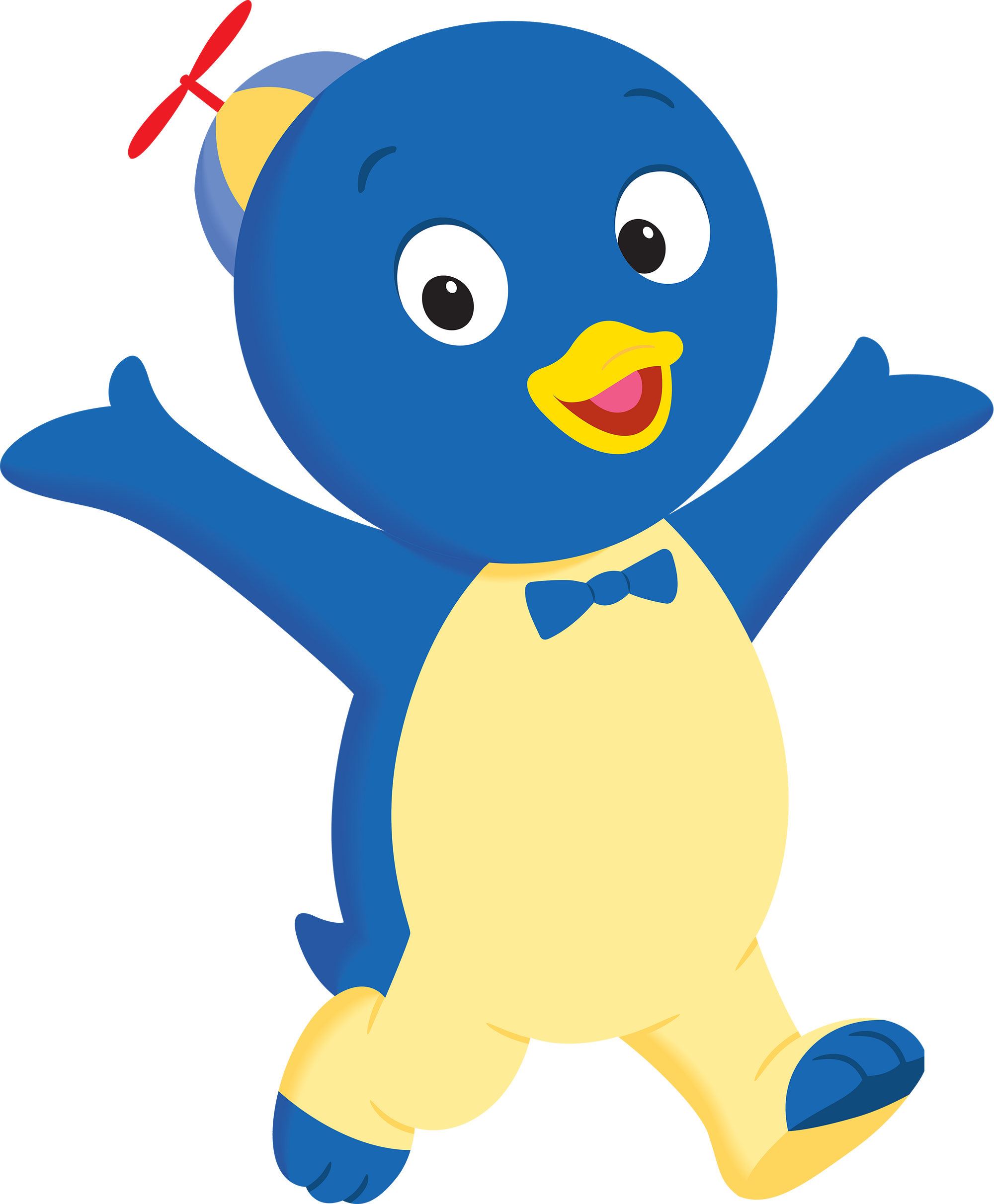 Nickelodeon Shows Wiki - d5c17jg