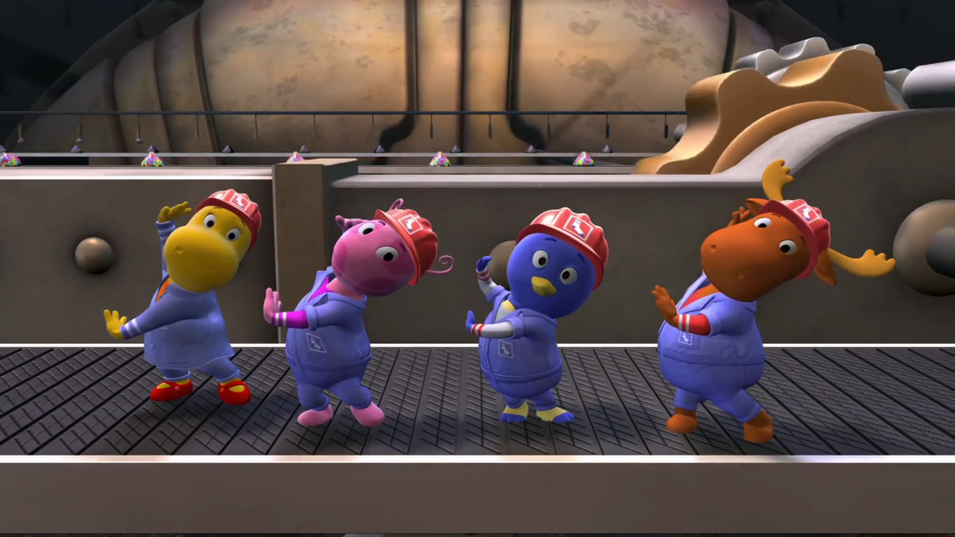 Image The Backyardigans A Life Without Socks Song.png The