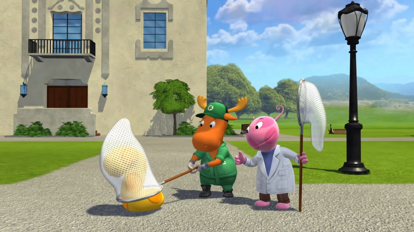 Image The Backyardigans 50 Foot 15 Sherman Worman.png The