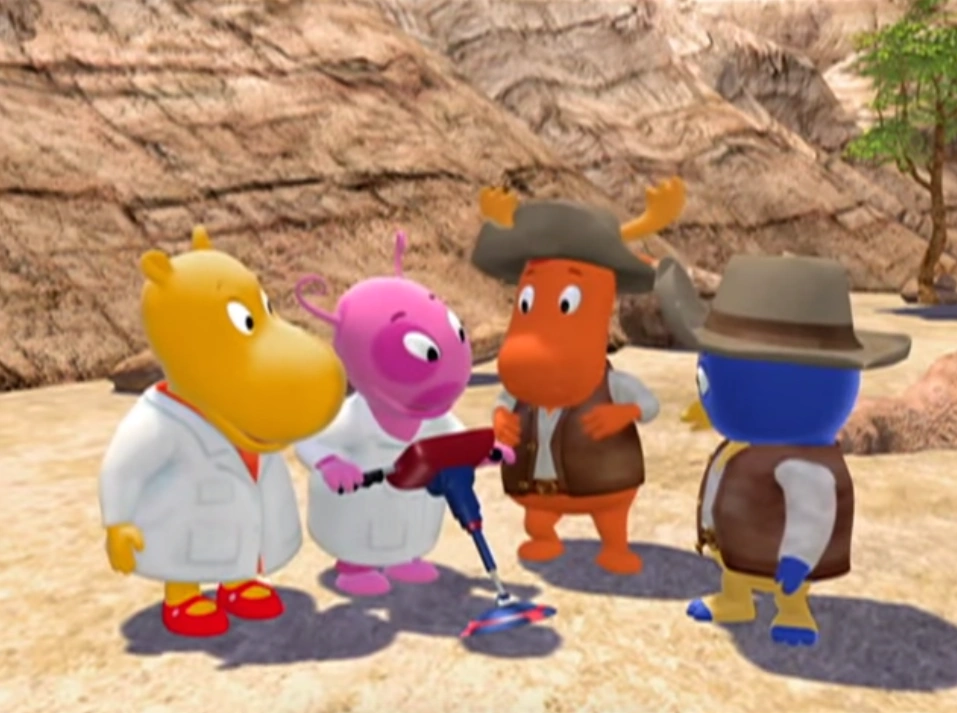 Image The Backyardigans Eureka! 33.png The Backyardigans Wiki