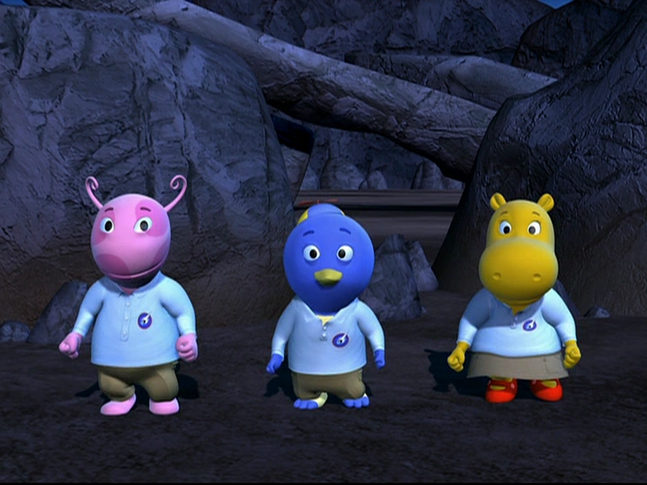 Image Vlcsnap2013022816h25m08s249.png The Backyardigans Wiki