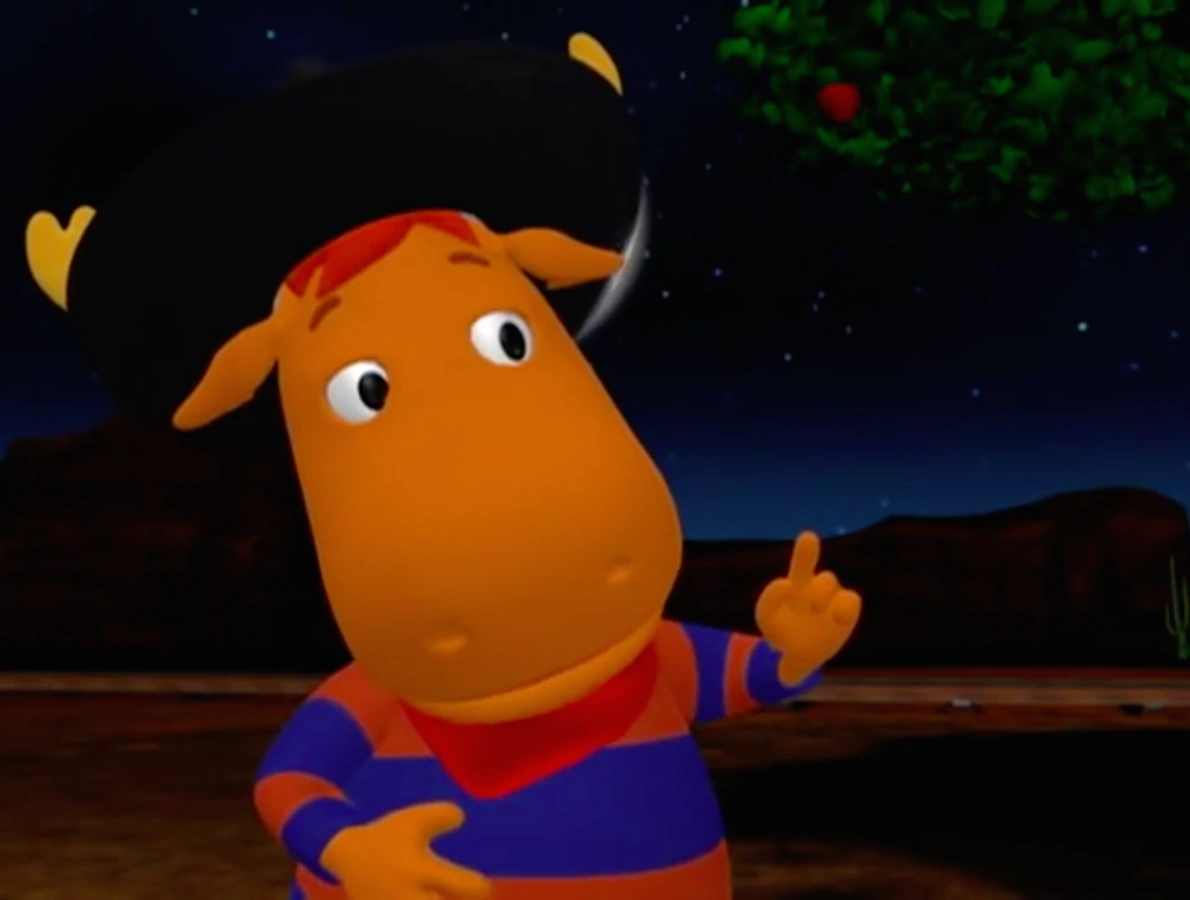 Image The Backyardigans Riding the Range 32 Tyrone.png The Backyardigans Wiki FANDOM