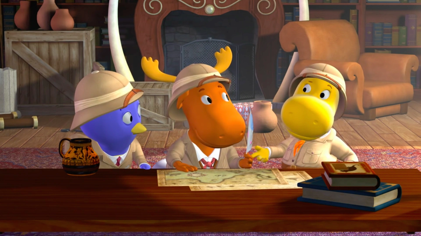 Image The Backyardigans Follow the Feather 8 Pablo Tyrone Tasha.png