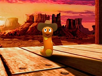 350?cb=20160624230221