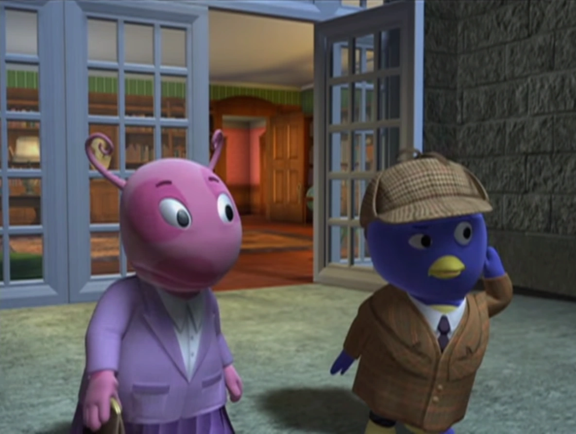 Image The Backyardigans Whodunit 24 Uniqua Pablo.png The