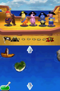 The Backyardigans (game) | The Backyardigans Wiki | FANDOM ...