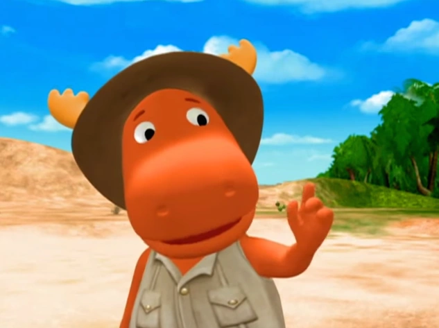 File The Backyardigans Quest for the Flying Rock 6 Tyrone