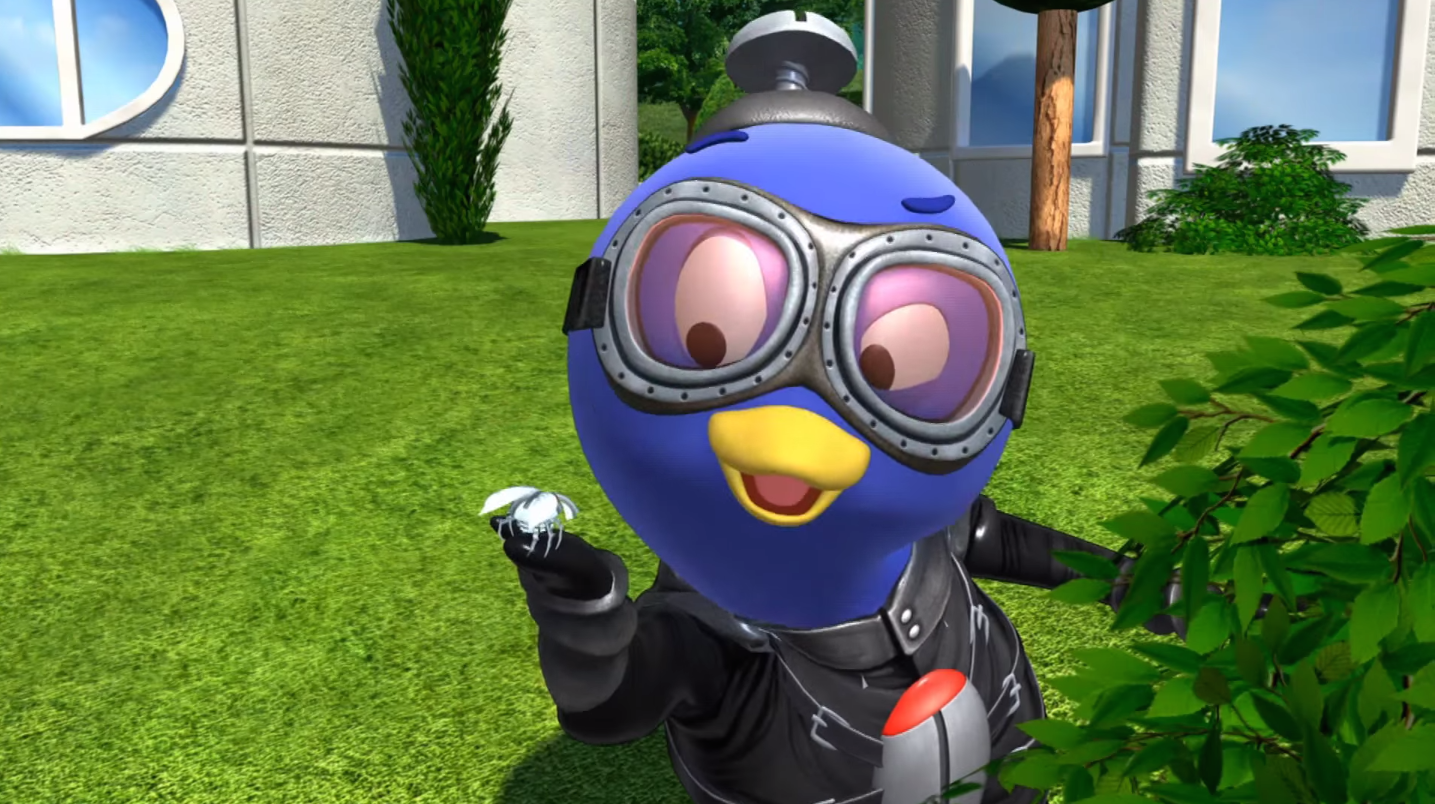 Image The Backyardigans Robot Rampage P1 15 Pablo.png The