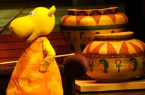 210?cb=20160801012149