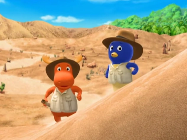 File The Backyardigans Quest for the Flying Rock 19 Pablo Tyrone