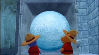 5 Best Backyardigans I'M A Mountie