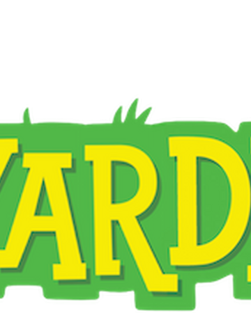 द ब कय र ड गन स The Backyardigans Wiki Fandom