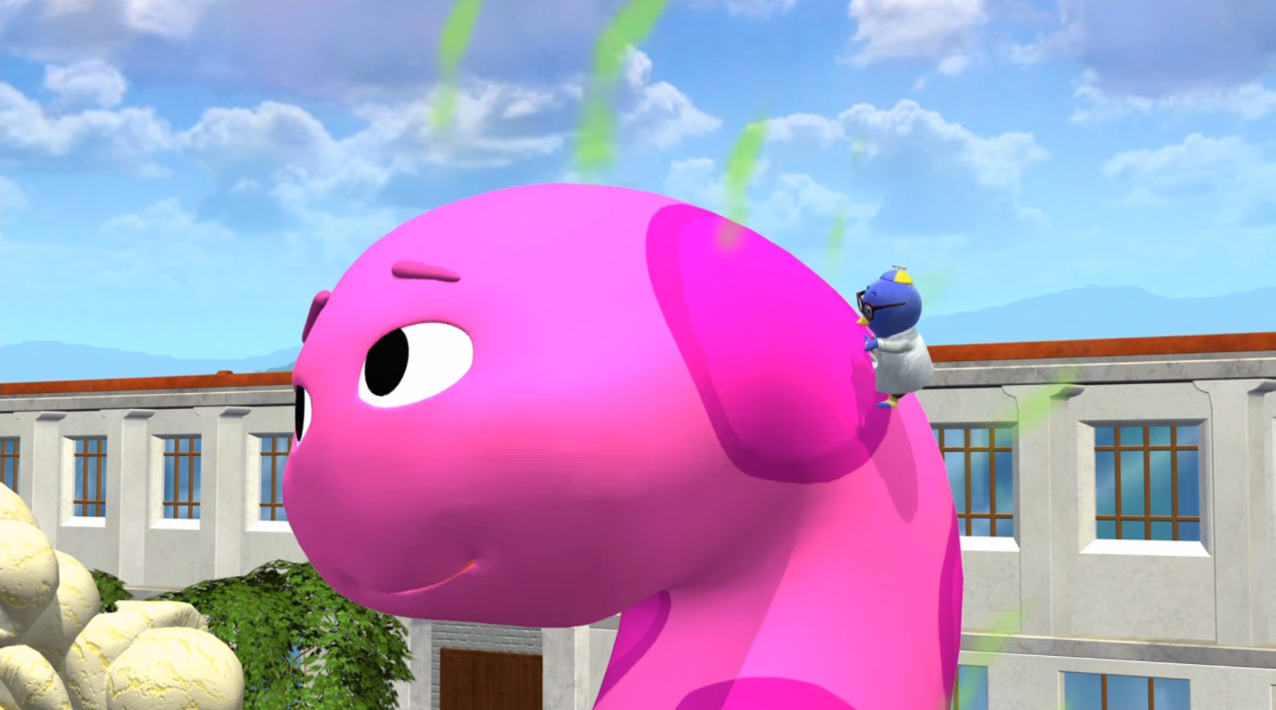 Image The Backyardigans 50 Foot 31 Sherman Worman.png The