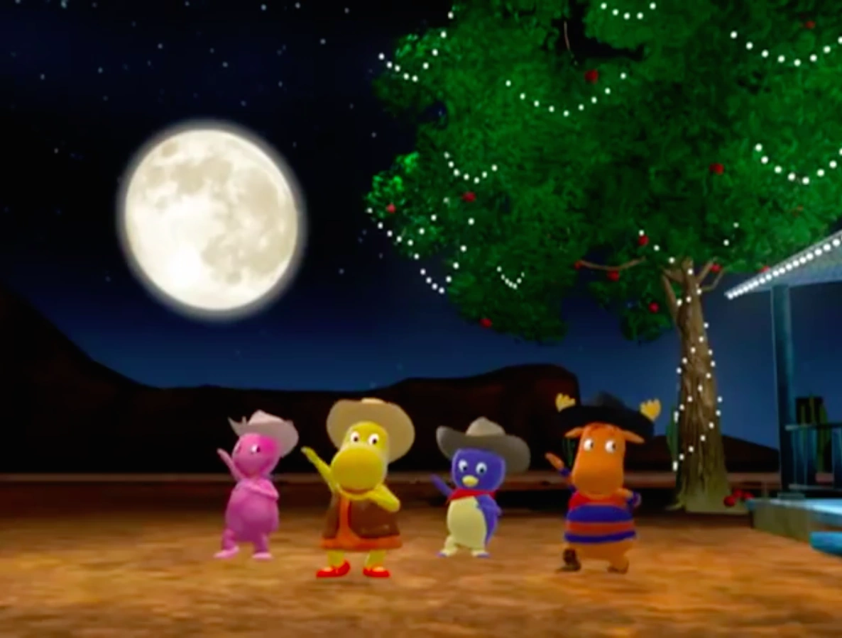 latest?cb=20160715020554