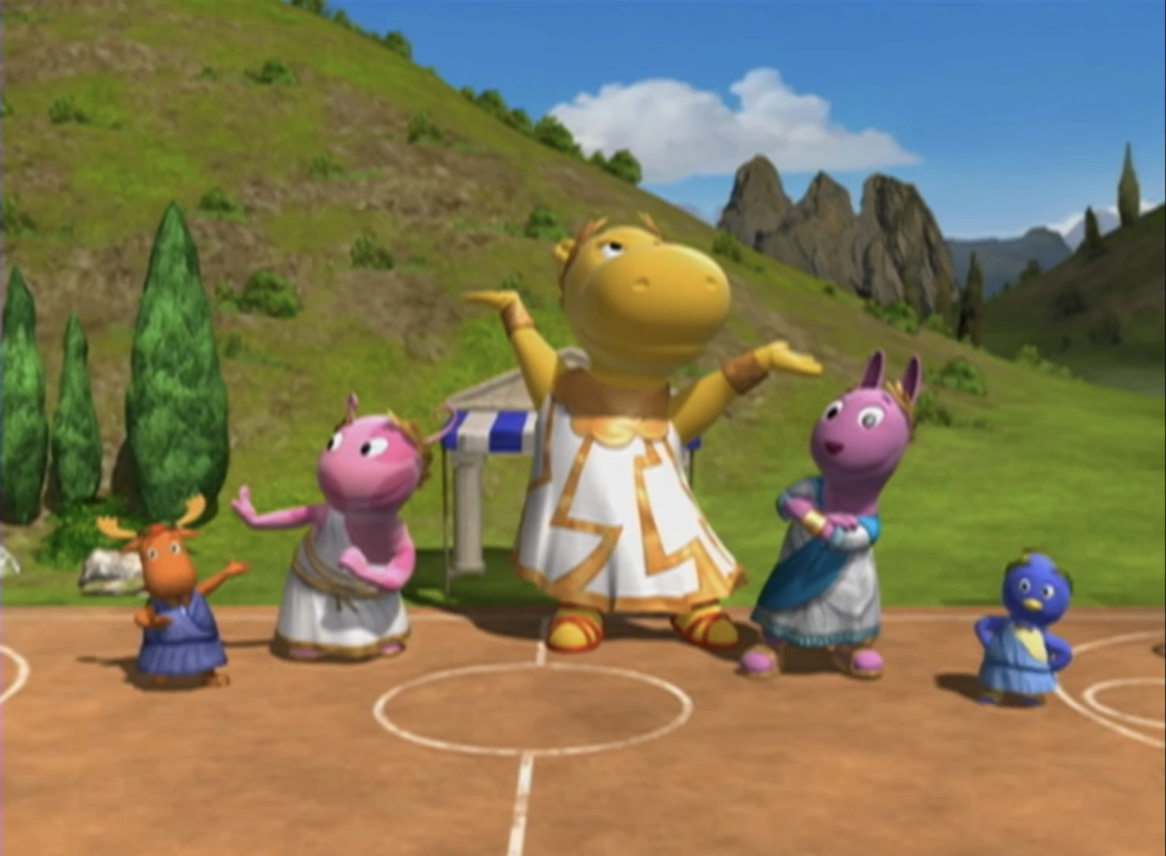 Image Vlcsnap2012121417h30m23s239.png The Backyardigans Wiki