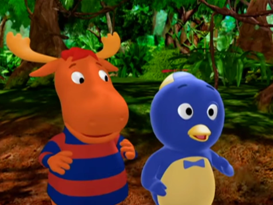 Image The Backyardigans High Tea 8 Pablo Tyrone.png The