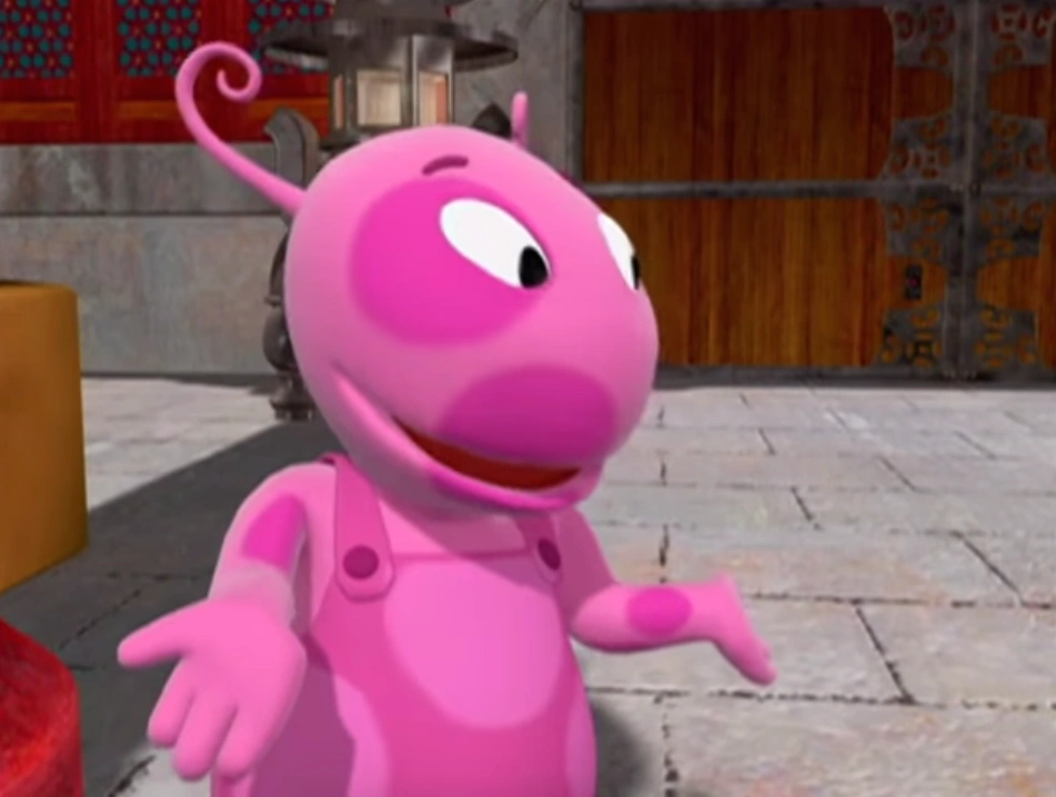 Image The Backyardigans High Tea 22 Uniqua.png The Backyardigans