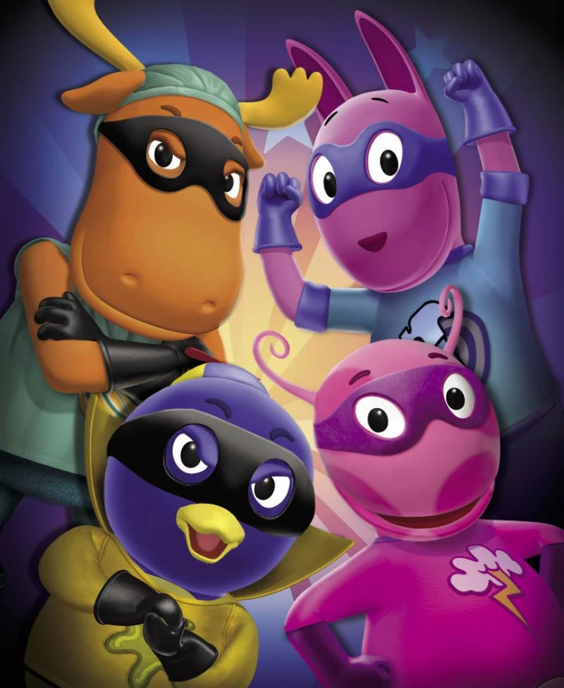 Image NYTU060.jpeg The Backyardigans Wiki FANDOM powered by Wikia
