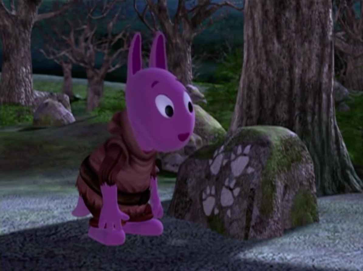 Image The Backyardigans Scared of You 19 Austin.png The