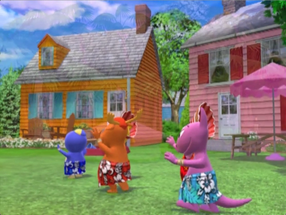 Image 20121112 05.55.25 pm.png The Backyardigans Wiki FANDOM