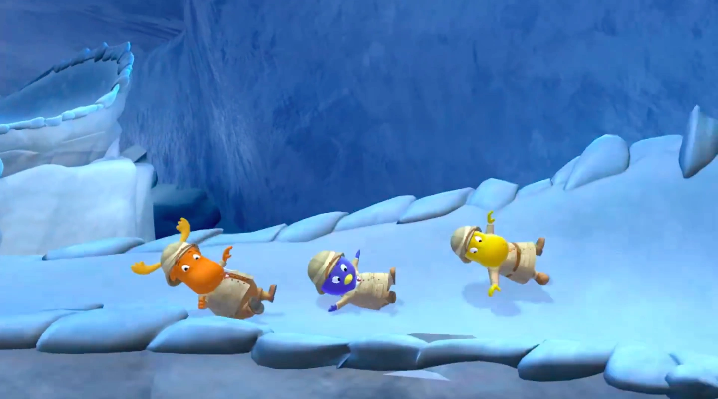 Image The Backyardigans Follow the Feather 30.png The Backyardigans