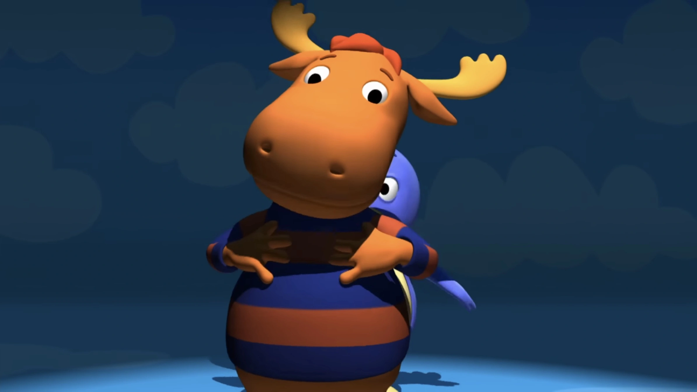 Image Vlcsnap2012031513h12m04s30.png The Backyardigans Wiki