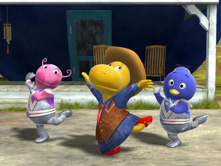 Image 423583 228125060611909 211189762305439 488591 1337809074 n.jpg