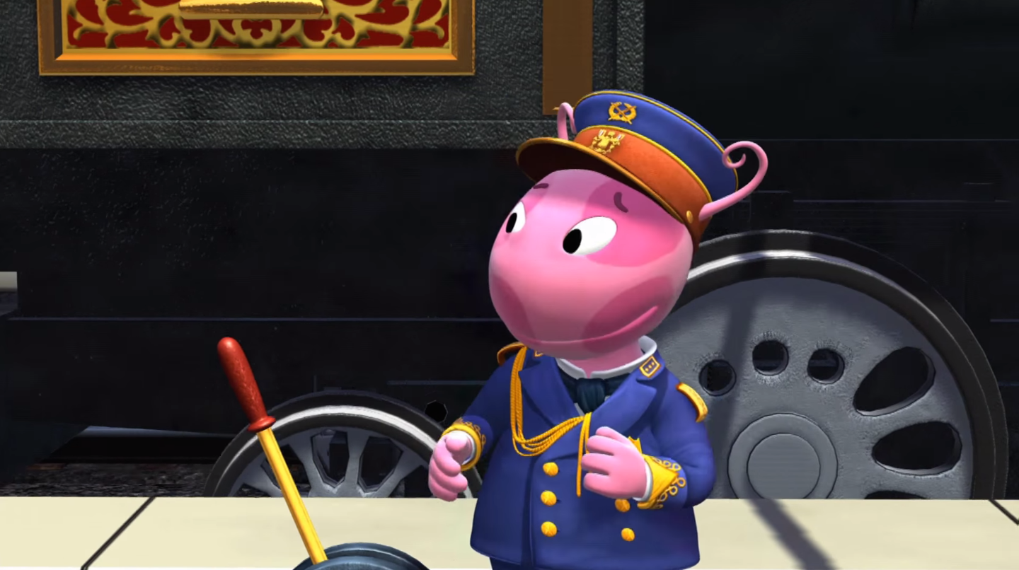 Image The Backyardigans Catch that Train! 2 Uniqua.png The
