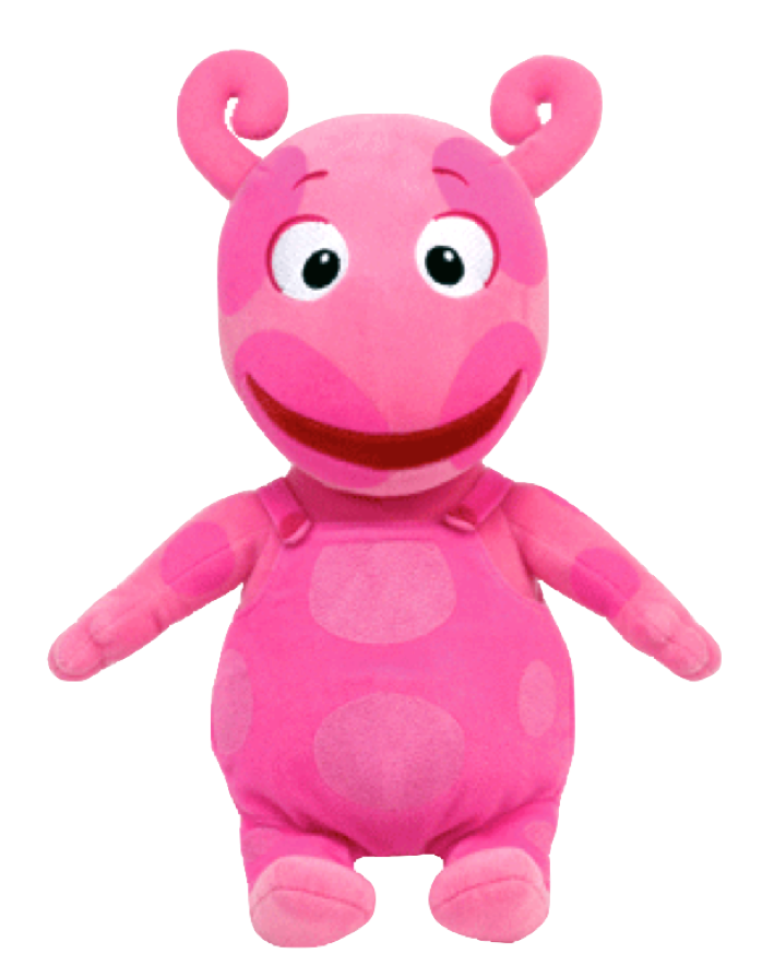 Image Uniqua 113005.png The Backyardigans Wiki FANDOM powered