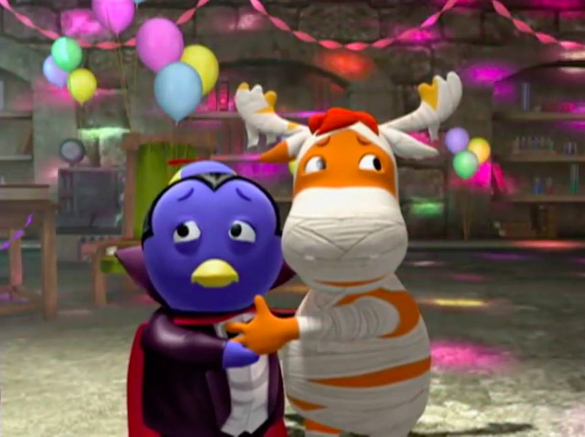 Image The Backyardigans Scared of You 49 Pablo Tyrone.png The