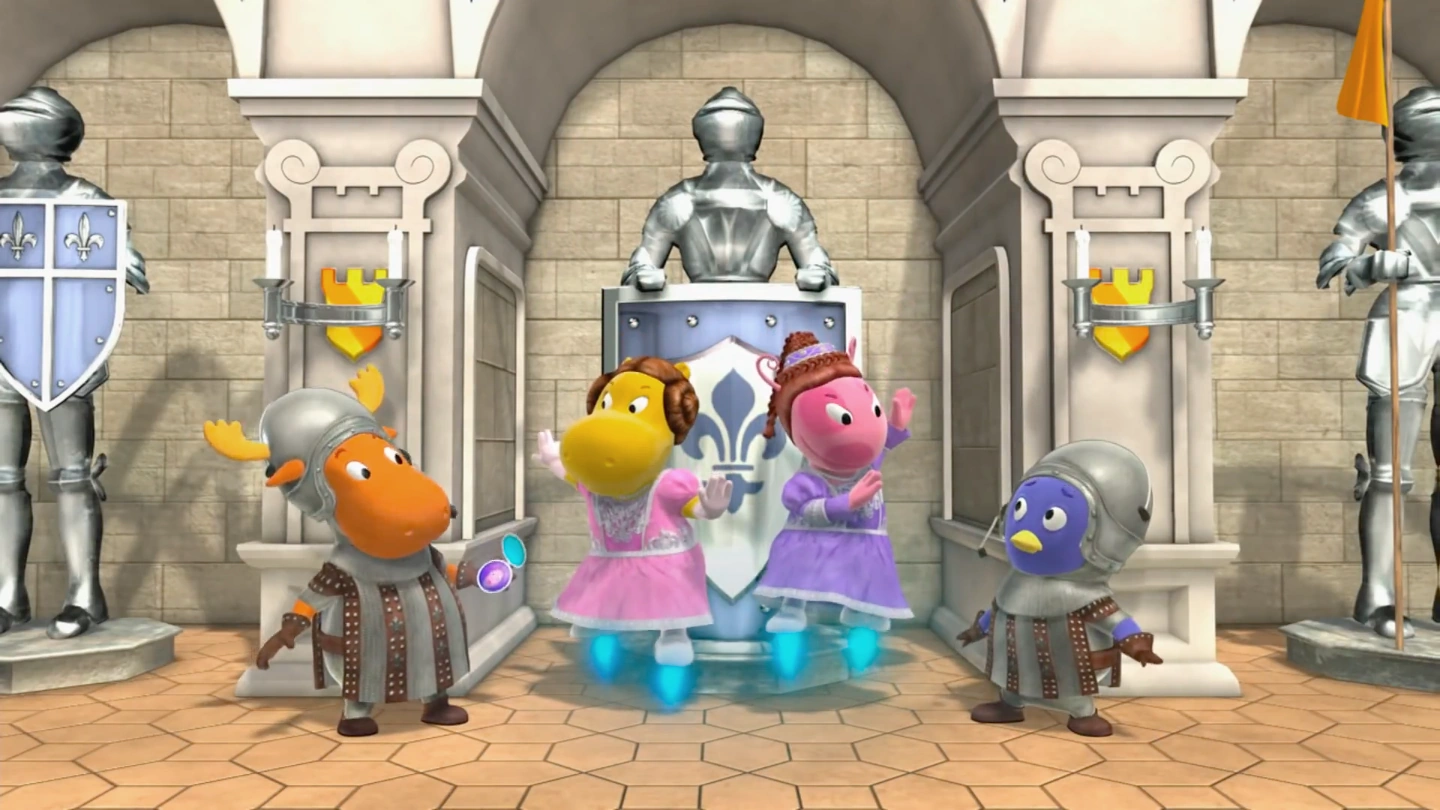 Image The Backyardigans Break 37.png The Backyardigans Wiki