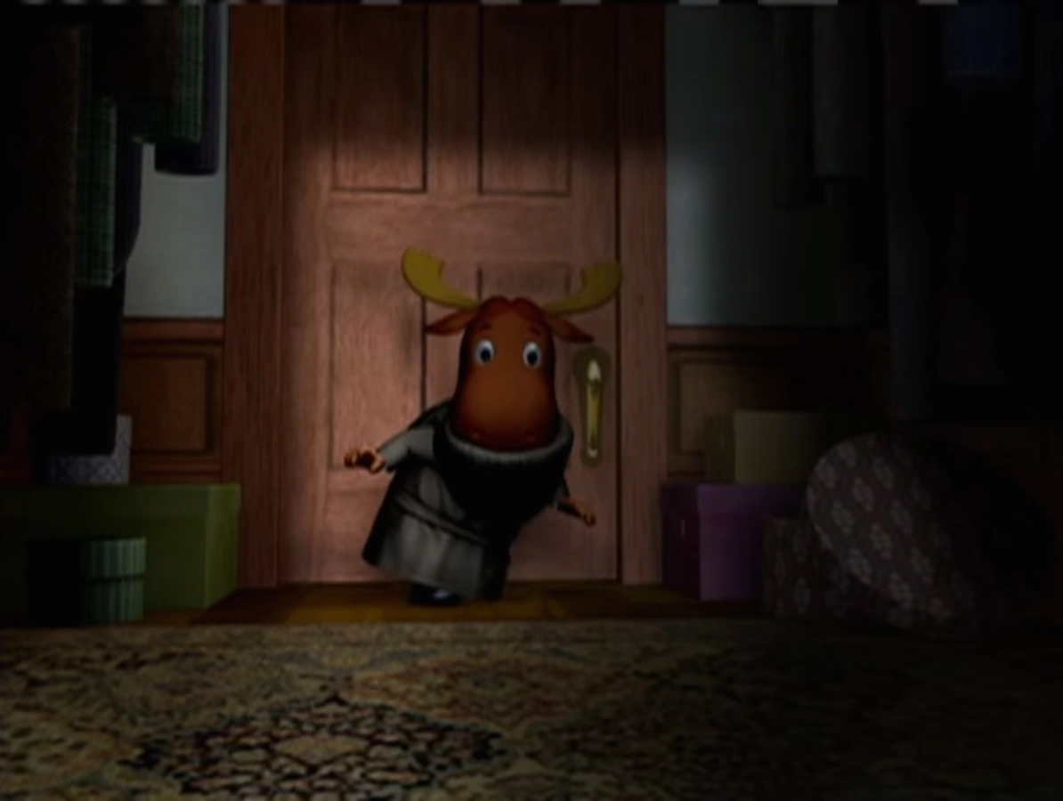 Image The Backyardigans Whodunit 43 Tyrone.png The Backyardigans Wiki FANDOM powered by Wikia