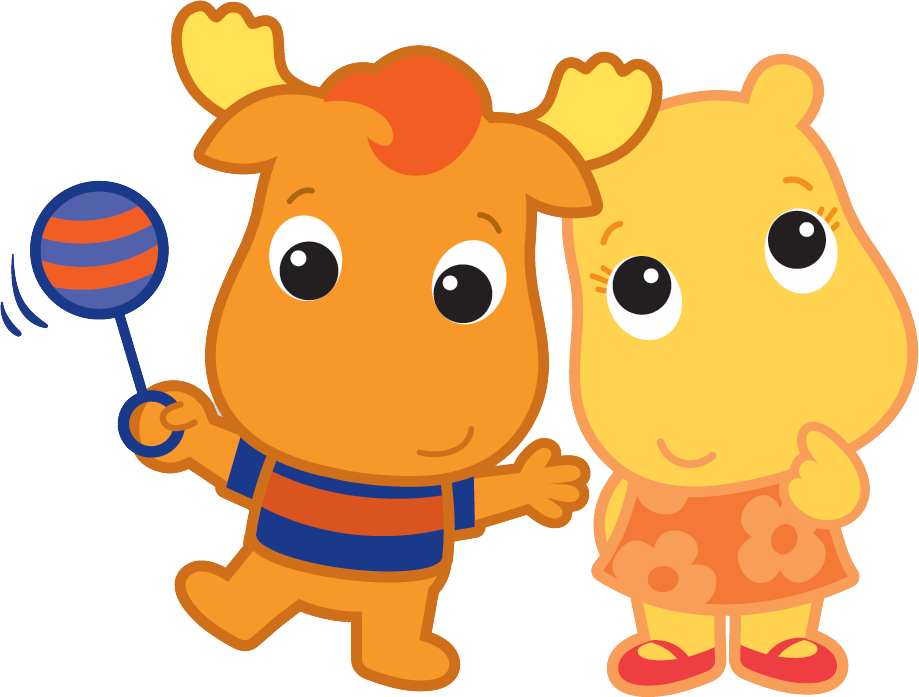 Image BackyardiBabies Baby Tyrone and Baby Tasha.png The