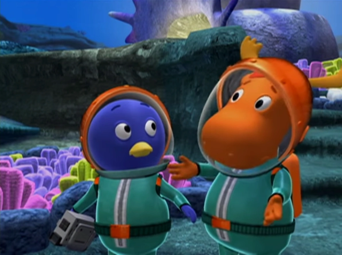 Image The Backyardigans Into the Deep 39 Pablo Tyrone.png The