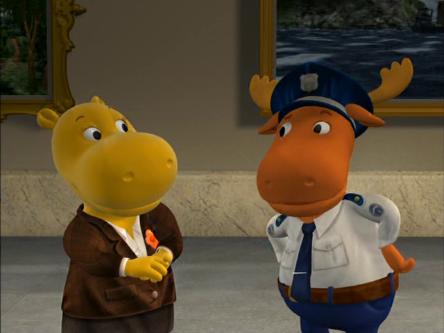 Image - Vlcsnap-2012-12-14-17h15m15s148.png | The Backyardigans Wiki ...