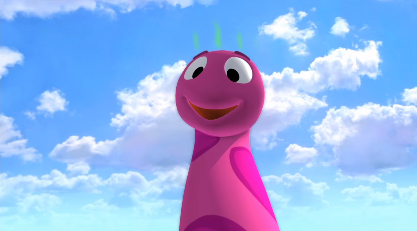 Image The Backyardigans 50 Foot 22 Sherman Worman.png The